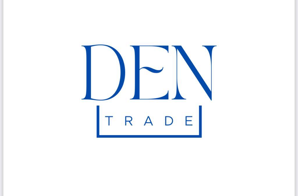 Den Trade